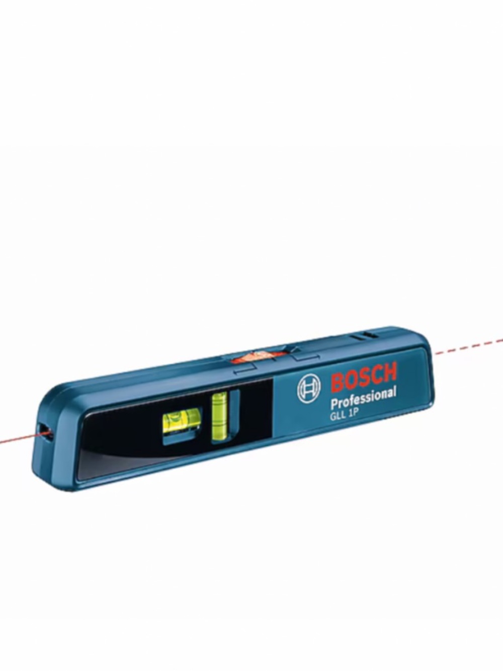 Bosch Line and Point Laser (16 feet/ 5 meter range) [NWT]